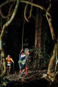 BIB: 
                            <button type="button" onclick="openModal(25239330)" class="btn btn-primary btn-sm float-right btn-popup" data-toggle="modal" data-target=".modal-high-quality">
                        <i class="fas fa-shopping-cart"></i> Add to Cart
                    </button>
                                            <button type="button" onclick="isThisMe(25239330, true)" class="btn btn-success btn-sm float-right btn-popup btn-isme hidden" data-toggle="tooltip" data-placement="bottom" title="นี่คือรูปของคุณใช่ไหม คลิกที่นี่เพื่อเอาเข้าอัลบั้ม">
                        <i class="fas fa-plus"></i> Add to album
                    </button>
                    <button type="button" onclick="isThisMe(25239330, false)" class="btn btn-warning btn-sm float-right btn-popup btn-isnotme hidden">
                        <i class="fas fa-ban"></i> Remove from album
                    </button>